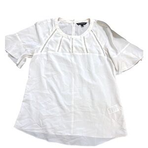 Women’s Banana Republic Blouse‎ | Small